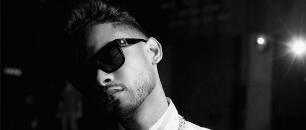 Δείτε τα behind the scenes από το video clip του “How Many Drinks?” του Miguel