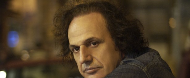 Βασίλης Παπακωνσταντίνου: «Ποτέ δεν θα μπορέσουν να υποτάξουν έναν περήφανο λαό και έναν ευαίσθητο άνθρωπο»