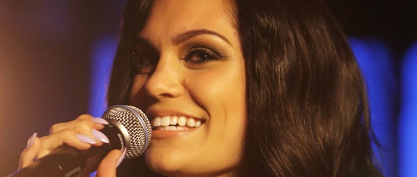 Τον Μάιο, το νέο single της Jessie J