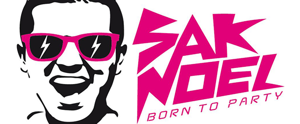 “P.O.M.L.”: Η νέα χορευτική επιτυχία του Sak Noel!