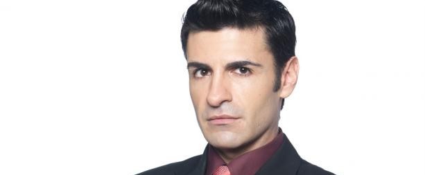 Παναγιώτης Πετράκης: «Έίχα δει τους Δαίμονες πάνω από 15 φορές και ήξερα όλα τα τραγούδια απ’ έξω»