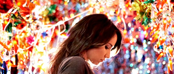 KT Tunstall: Ακούστε το single “Feel it all”