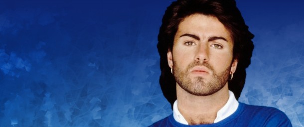 Το «A Different Corner» του George Michael ανεβαίνει στο Νο1 της Μεγάλης Βρετανίας στις 19/4/1986