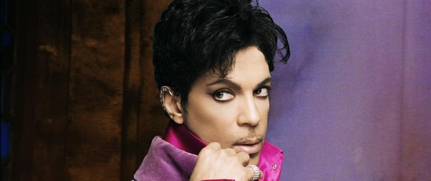 Το «Kiss» των Prince and the Revolution ανεβαίνει στο Νο1 των Η.Π.Α. στις 19/4/1986