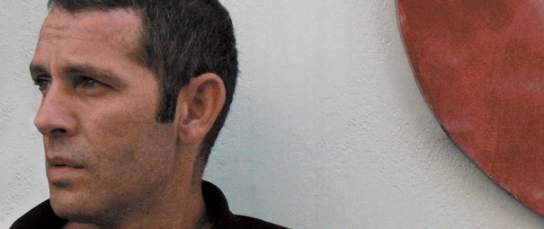 Πάρτε μία πρώτη γεύση από την νέα δισκογραφική δουλειά του Παύλου Παυλίδη!