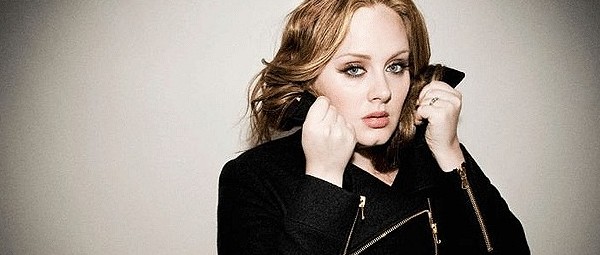 Ένας vintage γάμος για τη βασίλισσα Adele