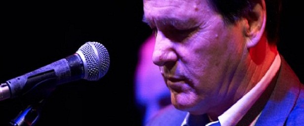 O Χρήστος Νικολόπουλος έρχεται στους 103,7