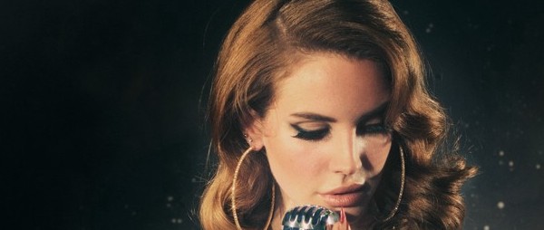 Η Lana Del Rey διασκευάζει… «Summer Wine»