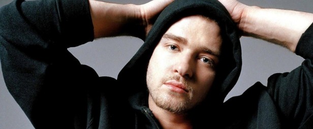 Το νέο album του Justin Timberlake θα περιλαμβάνει παλιά και καινούρια τραγούδια!