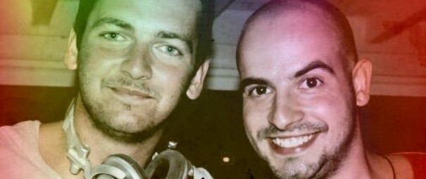 Γνωρίστε τους Square ME²…!