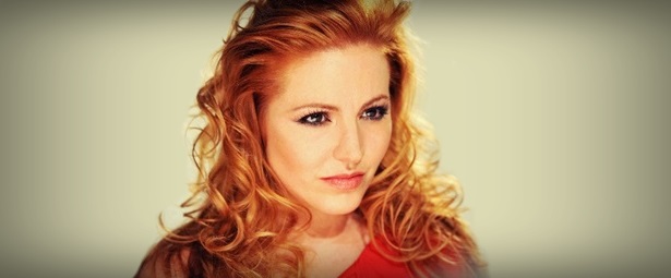 Valentina Monetta| Ποια είναι η αγαπημένη της ελληνική συμμετοχή από την Eurovision;