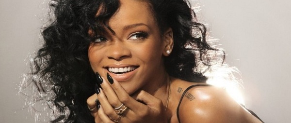 Απανωτές οι ακυρώσεις των συναυλιών της Rihanna
