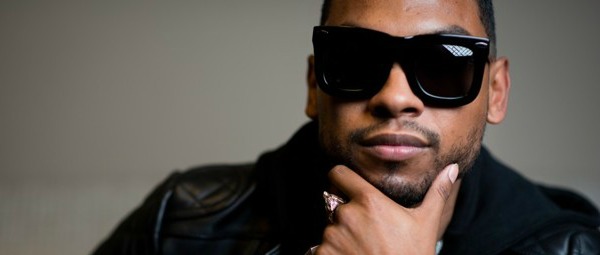 Δείτε την εμφάνιση του Miguel στην εκπομπή SNL