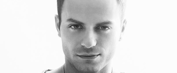 Ο Claydee καλεσμένος στην εκπομπή του Πέτρου Κωστόπουλου!