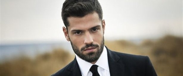 Δείτε τον Κωνσταντίνο Αργυρό και τις Μέλισσες να συνυπάρχουν επι σκηνής!