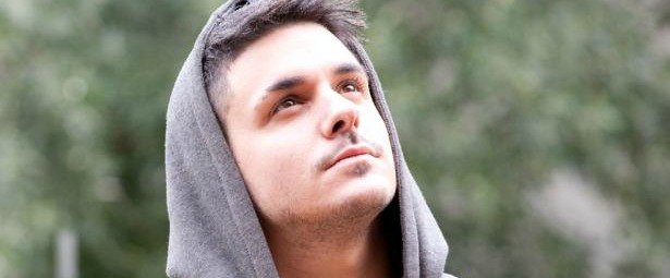 Stan: «Είμαι ο εαυτός μου και γι’ αυτό με αγαπάει ο κόσμος»