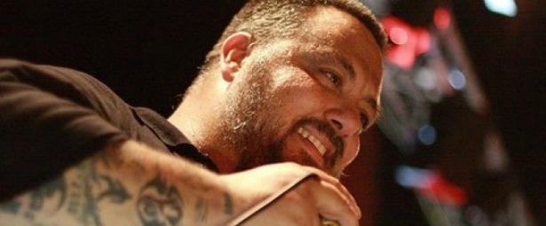 Ο B.D Foxmoor μιλάει για όλα!