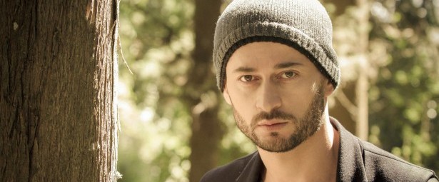 Το “Suddenly” και ο Marty πέρασαν εκτός συνόρων με μεγάλη επιτυχία!