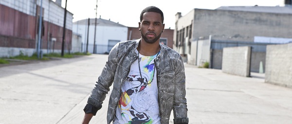 Νέο τραγούδι: Jason Derulo – The Other Side