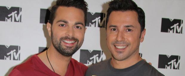 Ηλίας Βρεττός: «Το Dancing δεν ανέστησε την καριέρα μου»