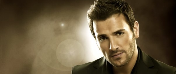 Ο Νίκος Βέρτης παρουσιάζει το νέο του album αποκλειστικά στον 89,8 ΔΡΟΜΟΣ fm !