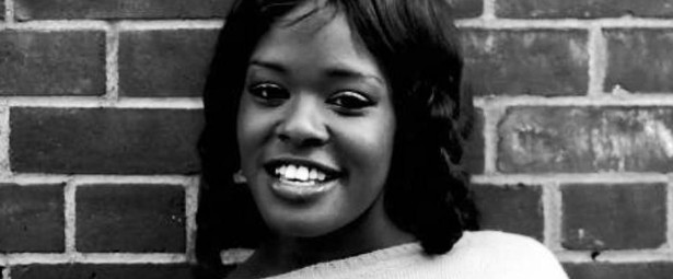 “Young Rapunxel” δείτε το καινούριο βιντεοκλίπ της Azealia Banks