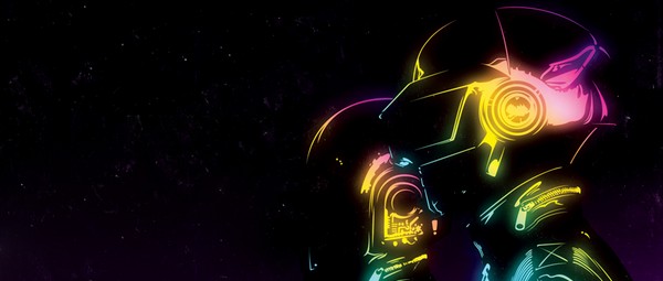 Οι Daft Punk ετοιμάζονται να επαναφέρουν τη disco με το νέο τους τραγούδι!(TEASER)
