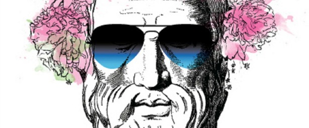 Σταμάτης Κραουνάκης & Σπείρα Σπείρα: Θα ταξιδέψουν στο Λονδίνο!