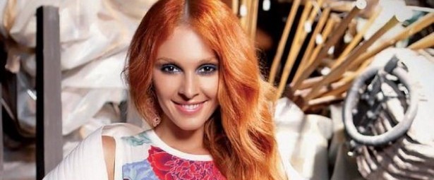 Τάμτα: «Έχω σκεφτεί να γράψω βιβλίο για την ζωή μου..»