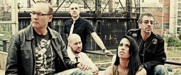 C:Real & Salina ξεκινούν περιοδεία!