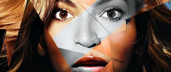 “Girls love Beyonce”: Ακούστε το νέο single του Drake!