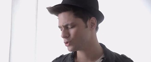 Ο Χρήστος Π. και οι… Νεόπτωχοι!