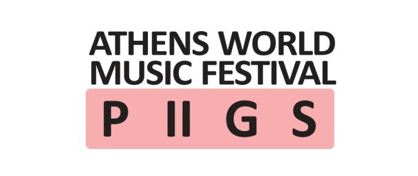 Το “Athens World Music Festival” για δεύτερη συνεχή χρονιά στην “Τεχνόπολις” από τις 15 έως τις 19/7