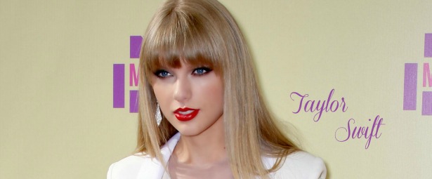 Aκούστε το ‘I Knew You Were Trouble’ με βιολί!