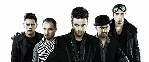 Δείτε το teaser του video clip “Ε και;” των Onirama