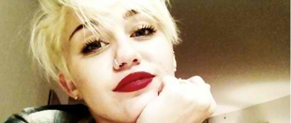 Nέο τραγούδι: Will.i.am ft. Miley Cyrus – Fall Down