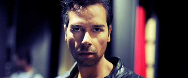 Νέα κυκλοφορία | Ανδρέας Λάμπρου – Meditation 2