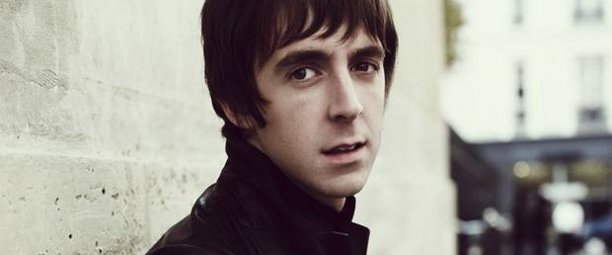 Νέα κυκλοφορία | Miles Kane – Don’t forget who you are