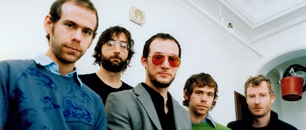 Δείτε το trailer του ‘Mistaken For Strangers’, των National