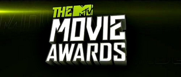 Δείτε όλους τους νικητές από τα MTV Movie Awards 2013!