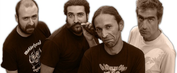 Οι Άθλιοι του Ούγκο και ο …Αστυνόμος Σαΐνης! | Νέο video clip