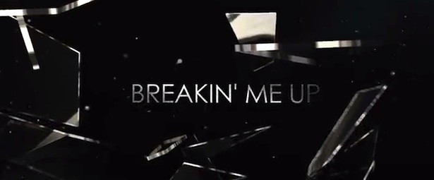 Οι Playmen κατακτούν την πρώτη θέση στα iTunes!