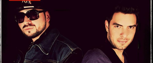 Δες πρώτος το νέο video clip του Ominus!