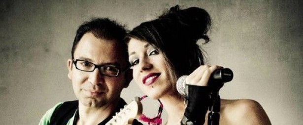 Οι Emigre επιστρέφουν με νέο single