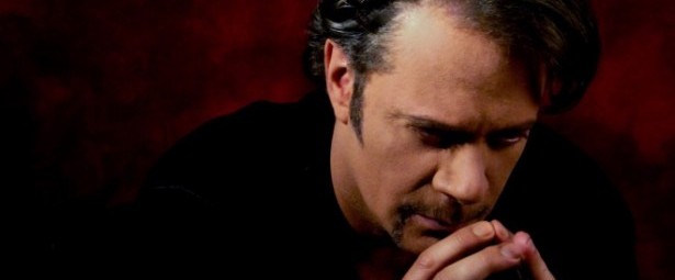 Δείτε την εφ όλης της ύλης συνέντευξη του Στέφανου Κορκολή!