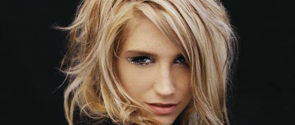 H Ke$ha μιλάει για όλα στον Kimmel [video]