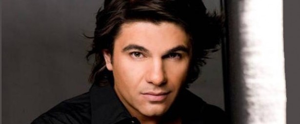 Ο Νίκος Κουρκούλης μιλάει για το θαύμα που έσωσε τη ζωή του