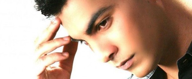 Δείτε live τον Σταύρο Κωνσταντίνου από την μακρινή Αυστραλία