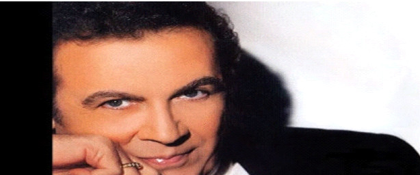 Καινούργιο τραγούδι για τον Τόλη  Βοσκόπουλο  με την υπογραφή του Βασίλη  Σαλέα.