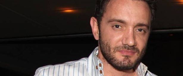 Χρήστος Μενιδιάτης: «Εγώ στην Eurovision; Ποτέ!»